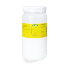 Urea