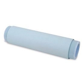 Supported Nitrocellulose Membrane