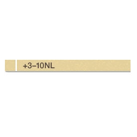ReadyStrip™ IPG Strips