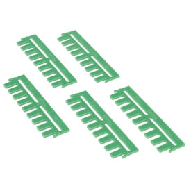 Mini-PROTEAN® Comb, 9-well, 1.5 mm, 66 μl