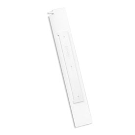 2-D Comb With 1 Reference Well #1654179 | Bio-Rad
