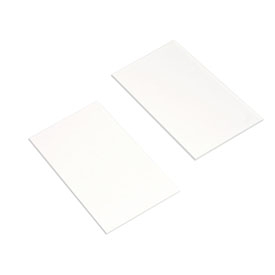 Glass Plates