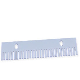 30-Well Comb, Adjustable Height, 1.5 mm Thickness