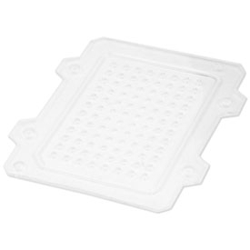 Bio-Dot Gaskets #1706546 | Bio-Rad