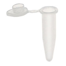 EZ Micro Test Tubes