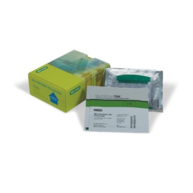 4–15% Mini-PROTEAN® TGX™ Precast Gel