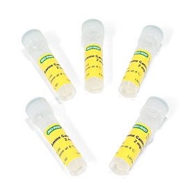 Quick Start Bovine Î3-Globulin Standard