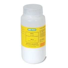 Urea