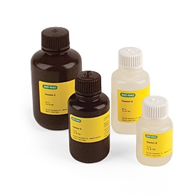 TGX Stain-Free FastCast Acrylamide Kit, 7.5%
