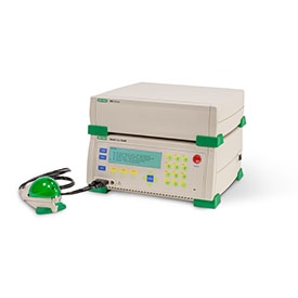 Gene Pulser Xcell Eukaryotic System