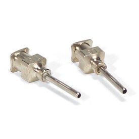 1.0 mm Cutting Tips