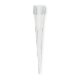 Standard Pipet Tips (TBR-14), 0.110 mul