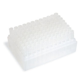 Titertube Micro Test Tubes