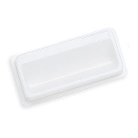 Sterilized Reagent Reservoirs