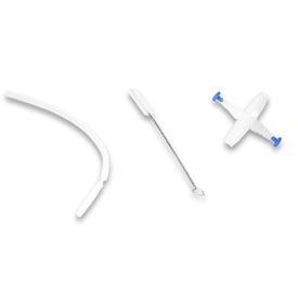 Model 1575 Immunowash Standard Maintenance Kit