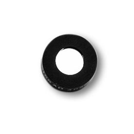 405 nm Filter