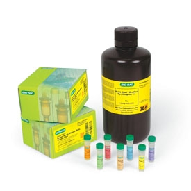 Quick Start™ Bradford Protein Assay Kit 1
