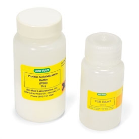 Protein Solubilization Buffer (PSB)
