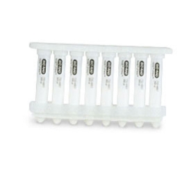 Foresight™ CHT™ XT RoboColumn, 200 mul