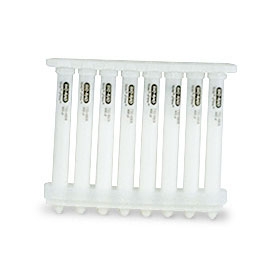 Foresight™ UNOsphere™ Q RoboColumn Unit