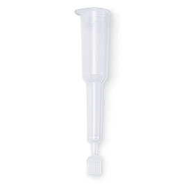 Poly-Prep® Columns, AG® 50W-X8, hydrogen form #7316214 | Bio-Rad
