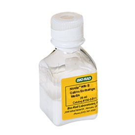 Nuvia™ HR-S Media, 25 ml