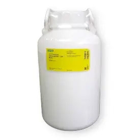 CFT Ceramic Fluoroapatite