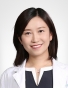 Portrait of Chen Liting