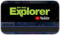 YouTube ELISA Immuno Explorer Playlist