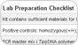forensic_lab_prep_checklist.jpg