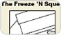 freeze_n_squeeze.jpg