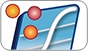 bio-plex_software6-icon.jpg