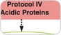 chrom_cht_acidic_protein_protocol.jpg