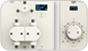 ngc-mixer-module-accessories-overlay-thumb.jpg