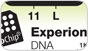 electro_experion_dna_chip.jpg