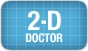 overlay-th-2d-doctor.jpg