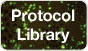 transfection_protocol_library.jpg