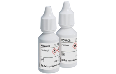 Kovacs Reagent | Bio-Rad