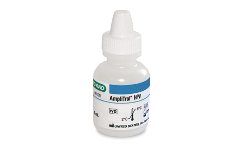 AmpliTrol HPV