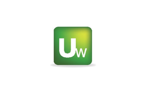 UnityWeb