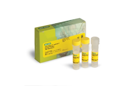 1-Step RT-ddPCR Kit for Probes