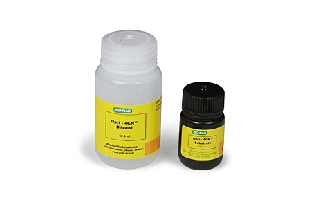 Immun-Blot® Opti-4CN™ Colorimetric Kits