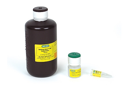 Immun-Star™ AP Chemiluminescence Kits