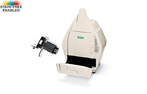 Molecular Imager® Gel Doc™ XR System