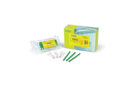 ReadyPrep™ Mini Grinders | Bio-Rad