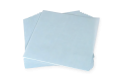 Nitrocellulose Membrane, 0.45 µm