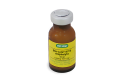 Ampholytes