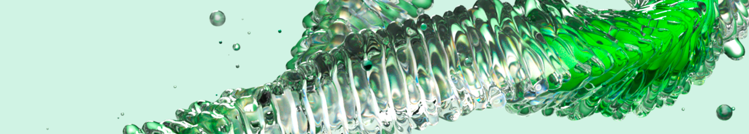BioRad_DNA_2034x1144px.png