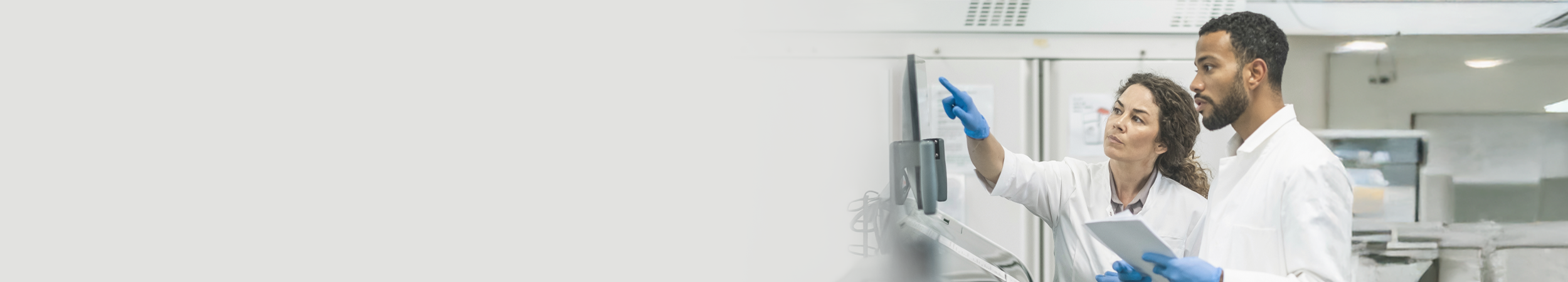 Quality Control Products — Bio-Rad