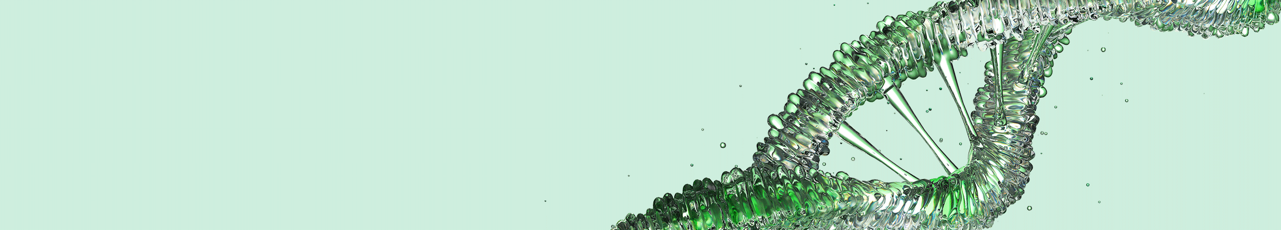 Digital PCR in Practice: Applications with Precision in Life Science and Manufacturing